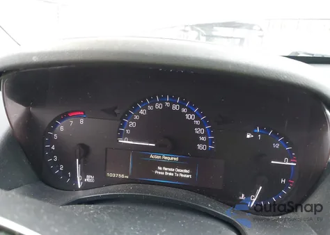 2014 Cadillac Ats Luxury z USA, uszkodzony, nr VIN 1G6AB5SX7E0165530